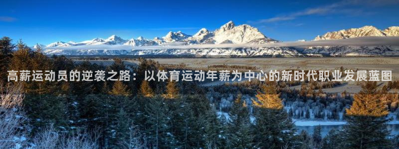 bbin视讯游戏平台