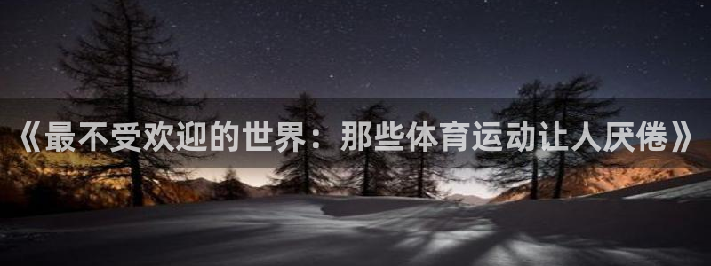bbin视讯下