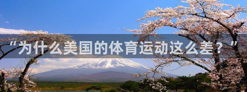 bbin视讯下