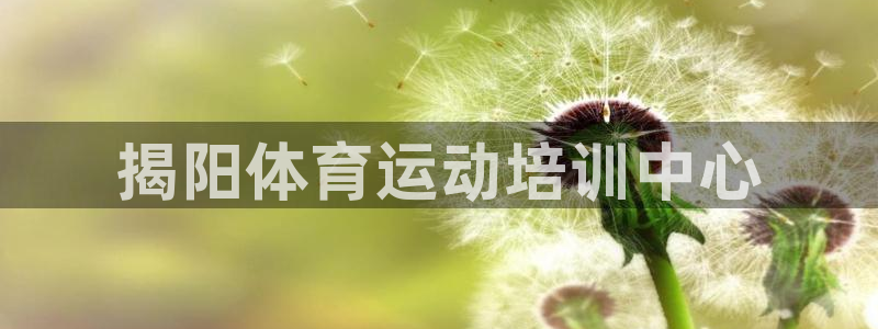 bbin视讯游戏官网