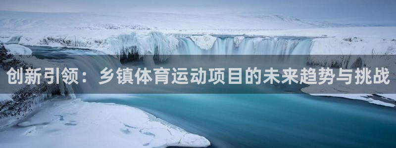 bbin视讯下