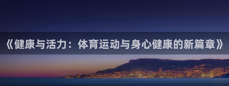 bbin视讯游戏官网
