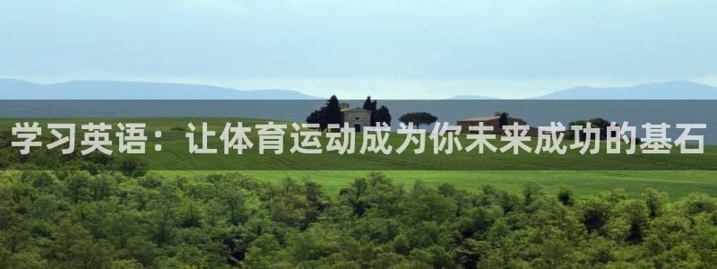 bbin视讯下