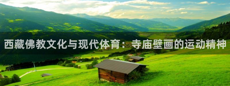 bbin视讯