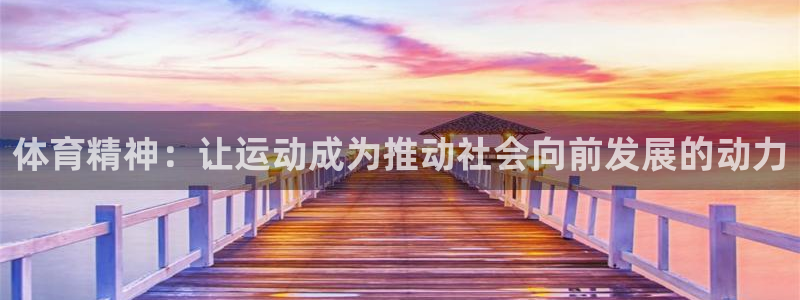 bbin视讯游戏官网