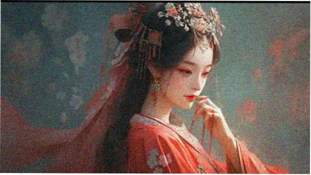 罗盘票历本月热读推荐图，海图风格的航线与坐标标记