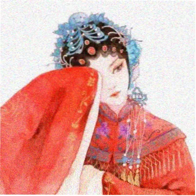 观众陆一鸣的头像