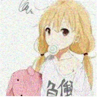 观众周棠的头像